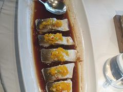 -扶摇湘宴·烤鸭·湘粤宴(中关村·北大店)