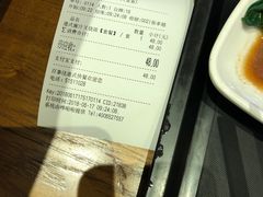 -百事佳烧鸭牛腩(上海虹桥站店)
