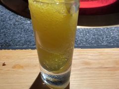 -湊湊火锅·茶憩(皇姑万象汇店)