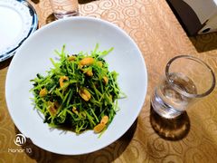 -德缘烤鸭店(大栅栏店)