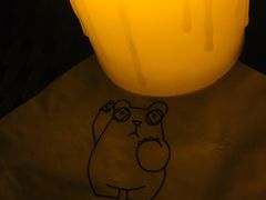 -顽啤熊·酒客酒馆(苏城夜景必选店)