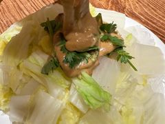 -清真吴记门钉肉饼·喜多利