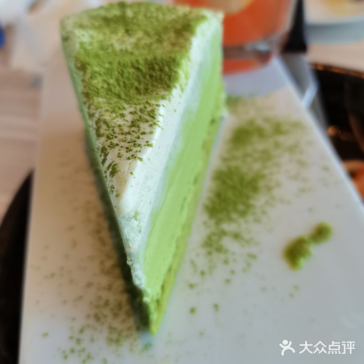 必胜客八达岭奥莱