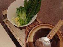 -古膳记猪肚鸡.生蚝鸡(拱北店)