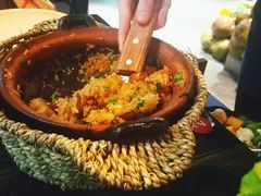 -东椰·海南椰子鸡火锅(朝阳门店)