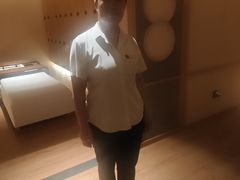 -北方暖暖温泉洗浴(沈阳北站店)