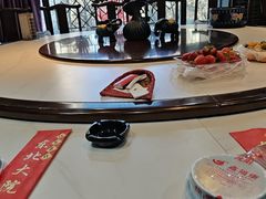 -东北大院·东北菜(三台子店)