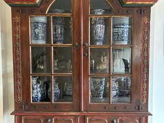 -日惹市凤凰翰悦阁酒店