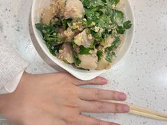 -旺角宝港式茶餐厅(寮步店)