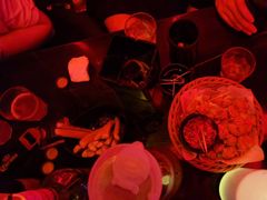 -Perry's·酒吧(黄埔大道店)