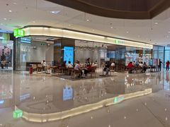 -奈雪的茶(石家庄万象城店)