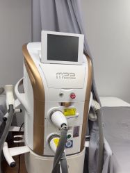 -洁铭新加坡医美