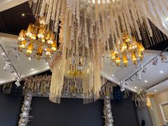 -年顺渔村(大岭山店)