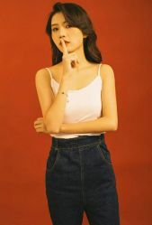 -蜜桃少女VISION写真馆(雁塔店)