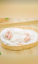 -可乐大王自然光儿童摄影(园区店)