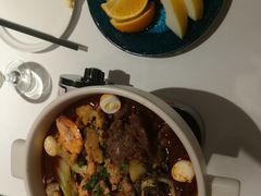 -眉州东坡(民族园店)