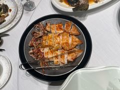 -味茂·老船夫1927(东海东路店)