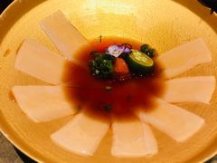 -贰捌零叁精致料理(钱湖店)