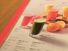 -鼎泰丰(德基广场店)