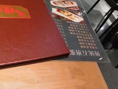 -新加坡高记KOO KEE Restaurant(盈科店)