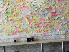 -金钱麻辣爆肚(十字街店)