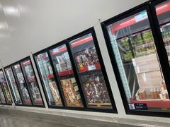 -山姆会员商店(邻瑞广场店)