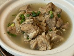 -凯鸽酒楼(操场城店)