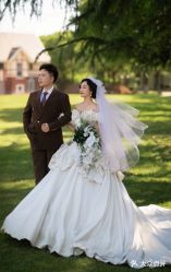 点击看大图 -Mu慕婚纱摄影·超级工作室