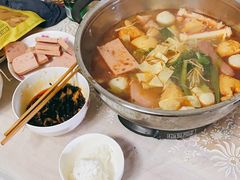 -锅圈食汇火锅烧烤食材超市(聚贤路店)