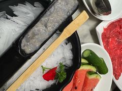 -川味观·鲜货火锅(景芳水湘店)