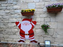 -华谊兄弟（长沙）电影小镇