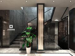 -京东家装(昆明总店)