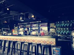 -道口麻辣烫·烧烤(五道口店)