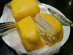 -糖朝(尖沙咀店)