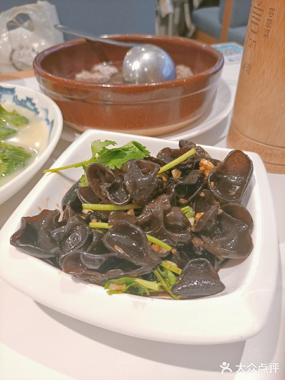 肇庆探店|| 客家菜 家的味道‼️