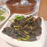 肇庆探店|| 客家菜 家的味道‼️