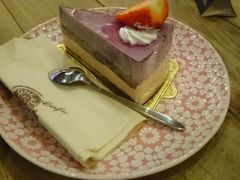 -玖壹咖啡(临河街店)
