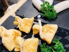 -三克火锅影院(来福士店)