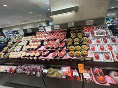 -0101丸井百货(新宿ANNEX店)