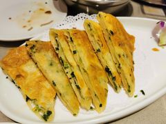 -蝎王府羊蝎子(天通苑店)