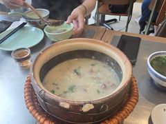 -潮界(LU·ONE凯德晶萃广场店)