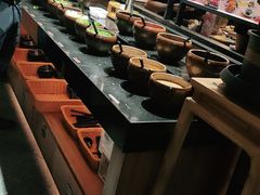 -呷哺呷哺 黄金牧场 (新中关购物中心店)