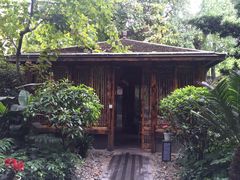 -大妙火锅·非物质文化遗产(东湖公园店)