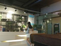 -致青春照相馆·证件照(小寨总部)