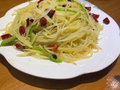 -晚归月亮湾私家菜(临邑路店)