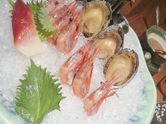 -味见·荣家(亚泰大街店)
