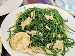 -范记靖远羊羔肉(博物馆店)