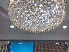 -湘约东方·湘约和港·湖南家常菜·宴请(民星路店)