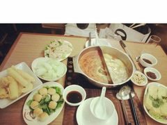 android_upload_pic-金海阁海鲜火锅