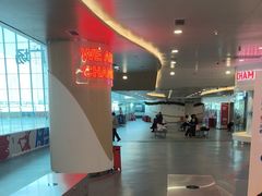 -冠军冰场CHAMPION RINK(凯德广场店)